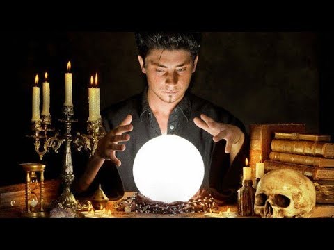 دعاء لو لم نقله لسحرتنا يهود ,,, دعاء للوقاية من السحر,,, راااائع - صوت وصوره لايف