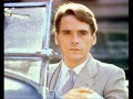 Brideshead Revisited (1981) - theme