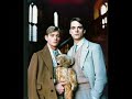 Brideshead Revisited (1981) - theme