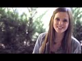 Fun - We Are Young (Cover by Tiffany, Alex, & Luke)