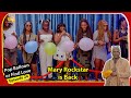 Pop Balloon or Find Love Episode 24 Mary Rockstar Is Back   #popballoon #comedy #funny #trend