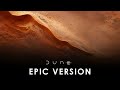 Launch Mini Player