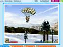 Tutorial ID : 16054