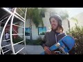 Tony Hawk's Loop of Death - Slams, Attempts and Makes - Full Edit 2013