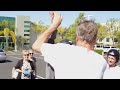 Tony Hawk's Loop of Death - Slams, Attempts and Makes - Full Edit 2013