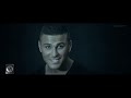 Armin 2afm Feat. Melanie - Divoone OFFICIAL VIDEO HD