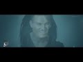 Armin 2afm Feat. Melanie - Divoone OFFICIAL VIDEO HD