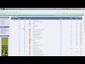 Forex News Release - Trading Forex Calendar - www.forexyestrading.com