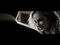 Quer Saber | Claudia Leitte e Thiaguinho | Clipe Oficial