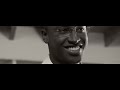 Quer Saber | Claudia Leitte e Thiaguinho | Clipe Oficial