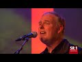 OMD : Sailing On The Seven Seas