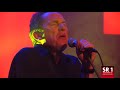 OMD : Sailing On The Seven Seas