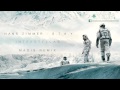 Launch Mini Player