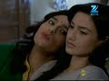 hindi-serials-video-10813-Hitler Didi Hindi Serial Episode : 396, Telecasted on :22/05/2013 hindi-serials-video-10813-Hitler Didi Hindi Serial Episode : 396, Telecasted on :22/05/2013