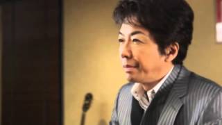 浜博也 - 恋めぐり
