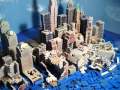miniature