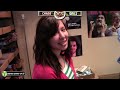 Chaos Vs Orks Warhammer 40k Battle Report - Banter Batrep Ep 23
