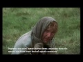 I'm Being Repressed! Monty Python and the Holy Grail (1975) with subtitles