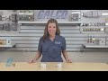 TDR SOX and SRX Series Time Delay Relays from Schneider Electric Magnecraft