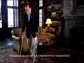 NJ Gov. Jon Corzine's Seatbelt PSA