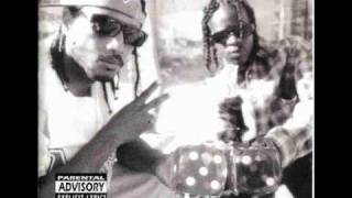 Havoc & Prodeje - That'z The Way It'z Goin' Down - YouTube