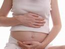 Pregnancy: Weeks 25-28 (Month #7)