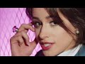 VIDEO, LETRA Y TRADUCCION VIDEO, LETRA Y TRADUCCION