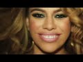 VIDEO, LETRA Y TRADUCCION VIDEO, LETRA Y TRADUCCION