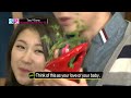 Global We Got Married EP11 (Taecyeon&Emma Wu)#2/3 20130614_우리 결혼했어요 세계판 EP11 (택연&오영결)#2/3