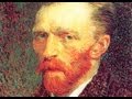 Vincent van Gogh - The Complete Gallery HD
