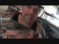 SWRNC-Friday Night VLOG-With My Friend Pete-Rich People!-SWRNC