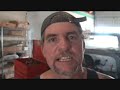 SWRNC-Friday Night VLOG-With My Friend Pete-Rich People!-SWRNC