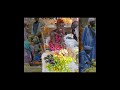 Le Sénégal en images par Laurent Gerrer pour info-senegal.net
