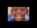 Le Sénégal en images par Laurent Gerrer pour info-senegal.net
