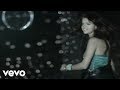 Selena Gomez & The Scene - Hit The Lights - Teaser 3