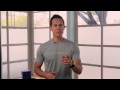 What Is the Difference Between Conventional Deadlifts & St... : LIVESTRONG: Fitness & Exercise Tips