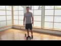 What Is the Difference Between Conventional Deadlifts & St... : LIVESTRONG: Fitness & Exercise Tips