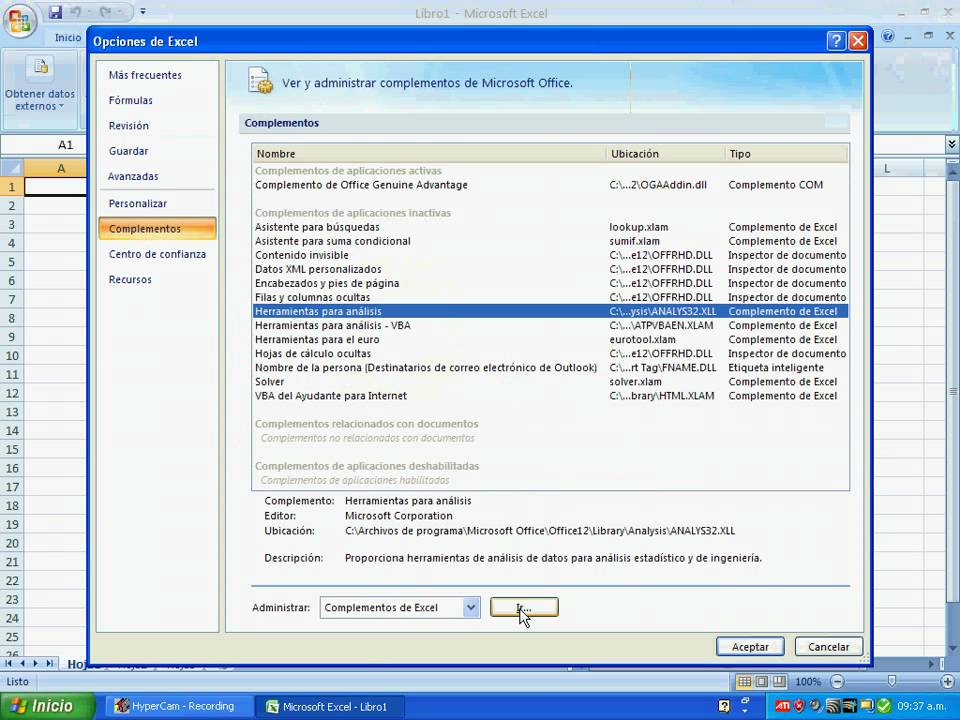 ... cd emulation the program didn t demegastat download for excel 2010r