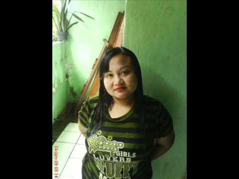 Janda Sexy Cari Jodoh - VidoEmo - Emotional Video Unity