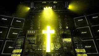 Justice - Phantom part II (Boys Noize Unreleased Turbine