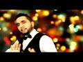 Sekil - Romanjatar Po Suzi Nane 2012 Music Video HD EXCLUSIVE