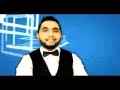 Sekil - Romanjatar Po Suzi Nane 2012 Music Video HD EXCLUSIVE