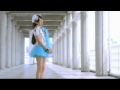 06.君が主役さっ!/北神未海(CV 小川真奈) with MM学園 合唱部 Thumbnail