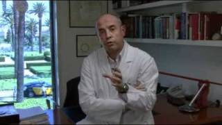¿Es doloroso el postoperatorio de una liposucción? - Dr. José María Palacin