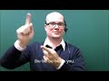 S*** VRS INTERPRETERS SAY