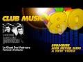 you tube partenaire particulier
