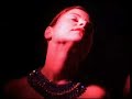 thumbnail from Woman - music video - by gilli moon