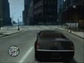 Tutorial ID : 25470