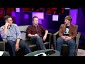 Game Scoop! - The State of the Wii U - Game Scoop!