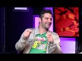 Game Scoop! - The State of the Wii U - Game Scoop!